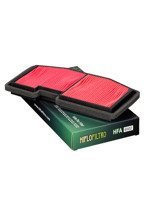 FILTR POWIETRZA HIFLO HFA6502