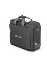 Torba wewnętrzna regulowana do kufrów SHAD TERRA