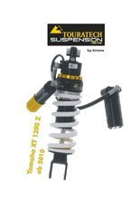 Amortyzator Extreme Touratech do Yamaha XT1200Z Super Tenere (10-13)