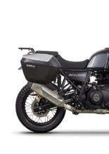 Stelaż pod kufry boczne Shad 3P system do Royal Enfield Himalayan 410 (18-20)