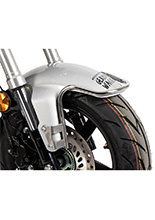 Osłona błotnika Hepco&Becker Honda ST 125 Dax (23-) chrom