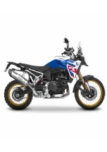 Stelaż kufrów bocznych Shad 3P System BMW F 900 GS (24-)