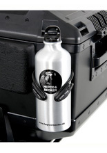 Bidon o pojemności 0,6 litra