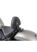 Oparcie kierowcy Honda CMX500 Rebel [17-]