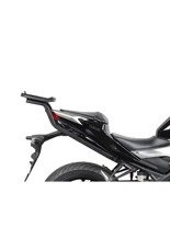 Stelaż pod kufer centralny Shad do Yamaha MT-03 (15-20)