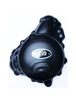 OSŁONA SILNIKA RACE [PARA] R&G Do Triumph Daytona 675 (13-16) / Street Triple 675 (14-16) / Street Triple 675 R (14-16)