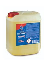 Środek do czyszczenia motocykla S100 Reiniger 5L