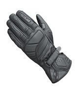 Rękawice motocyklowe Held Travel 6.0 czarne