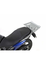 Poszerzenie bagażnika Hepco&Becker Honda XL 700 V Transalp [08-12]