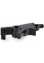 Mocowanie dźwigni hamulca PUIG Kawasaki Vulcan S/ Cafe