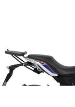 Stelaż Shad pod kufer centralny BMW G 310 R (17-)