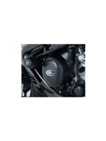 OSŁONA SILNIKA [PRAWA STRONA] R&G Do Yamaha FJR1300 (13-15)