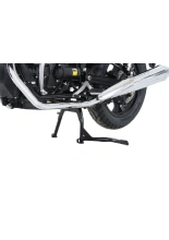 Podstawka centralna Hepco&Becker Moto Guzzi V7 Stone Corsa (24-)
