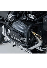 Gmole SW-MOTECH BMW R12 / S / R12 nineT (24-)