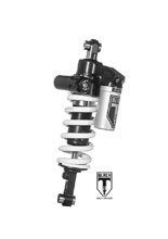Amortyzator Black-T Stage4 Touratech do BMW RnineT / Racer / Pure (21-)