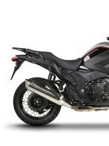 Stelaż kufrów bocznych Shad do Honda VFR 1200X CROSSTOURER (12-21)