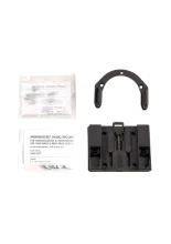 Tankring Basic Hepco&Becker Suzuki GSX 600 E/F (87-97)