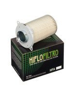 FILTR POWIETRZA HIFLO HFA3909