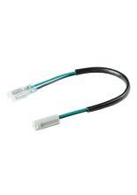 Przewody do kierunkowskazów Lampa Yamaha 2szt.