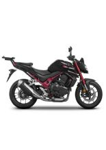 Stelaż SHAD pod kufer centralny Top Master do Hondy CB 750 CL-X Hornet (23-)