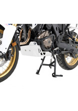 Stopka centralna Hepco&Becker Honda CRF 1000 L Africa Twin Adventure Sports (18-19)