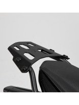 Stelaż centralny Street-Rack SW-MOTECH Honda CBF 600 N/ S (04-13)/ CBF 500 (04-06)/ CBF 1000 (06-09)