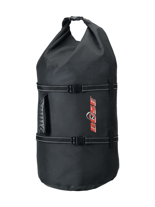 Rolka bagażowa motocyklowa Büse [pojemność: 30 litrów]