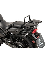 Stelaż centralny AluRack Hepco&Becker Kawasaki Eliminator 500 (24-)