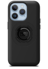 Etui na telefon iPhone 14 Pro Quad Lock MAG (magnetyczne)