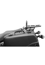 Rurowy stelaż centralny Hepco&Becker Honda CB 500 / S [93-97]