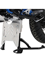 Osłona zabezpieczająca do oryginalnej podstawki centralnej BMW Hepco&Becker BMW R 1200 GS LC (13-18)