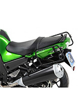 Stelaż kufrów bocznych Hepco&Becker Lock-It Kawasaki ZZR 1400 (12-16)