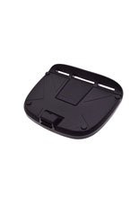 Płyta pod kufer Shad SH48 SH49 SH50 SH58