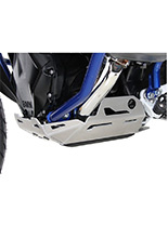 Płyta ochronna silnika Hepco&Becker BMW R 1250 GS [18-23]