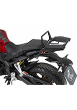 Stelaż centralny AluRack Hepco&Becker Honda CB 650 R (19-20)