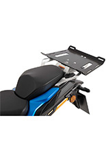 Poszerzenie bagażnika Hepco&Becker Suzuki GSX-S 1000 GX (24-)