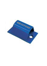 Kotwa do betonu Oxford Brute Force