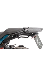 Stelaż Smartrack Hepco&Becker BMW F 900 R (25-)