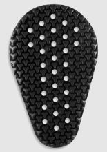 Ochraniacze ramion, łokci, bioder, kolan Pando Moto SAS-TEC SC-1/KAair (2 szt)