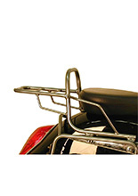 Rurowy stelaż centralny Hepco&Becker Honda VTX 1300 [03-07]