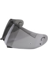 Szybka do kasku Scorpion Exo-930 Evo mocno przyciemniana [model: KDF-31]