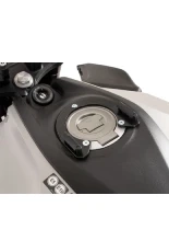 Tankring Basic Hepco&Becker Yamaha MT-07/Y-AMT (25-)