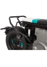 Gmol tylny Hepco&Becker BMW CE 02 (23-)