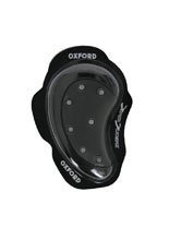 Slidery Oxford Rok Drop Sparkie do skórzanego kombinezonu [komplet]