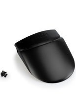 Przedłużenie błotnika przedniego PUIG Kawasaki Ninja 1000 SX/ 1100 SX/ Z