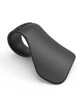 Uniwersalny tempomat Oxford Cruise Control [33-36 mm]