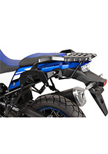 Stelaż boczny C-Bow Hepco&Becker do Suzuki V-Strom 1050 DE (23-)