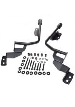 Stelaż pod kufry boczne Shad 3P system do Kymco CV3 550 (22-)