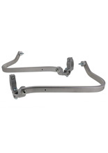 Zestaw montażowy handbarów do KTM 390 Adventure (20-)/ Royal Enfield Himalayan (16-21)/ Yamaha XT 660R (04-16)