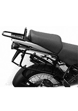 Rurowy stelaż centralny Hepco&Becker BMW R 1150 GS [00-04]